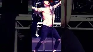 Brutal BreakDowns | Slaves Beyond Death | Thy Art Is Murder