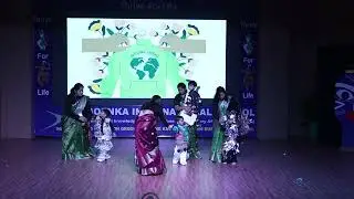 Eco Fashion | Sustainable Clothing | by Little Starlin Kids Centurian Park