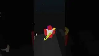 falling from the sky #trend