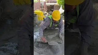 From Raw Material to Finished Tile | Modern Manufacturing Journey