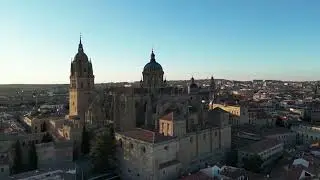 ELECTRONICS: #drones #drone #dronephotography #dronefootage #dronenerds #dji #holystone