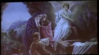 The Life of Christ - 