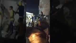 Городские новости #новостикоты