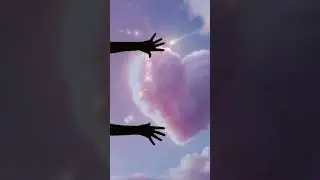 👉 