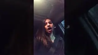 Why Indians are cheap??
