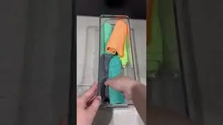 Kmart home hacks ✨ #shorts #kmart #home #homehacks #organization #kitchen #musthaves #tiktok