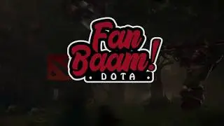 Topson Style SEA Invoker vs InYourDream Morphing ( 8800 Average MMR Game )
