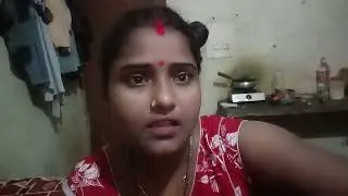 Hashtag hello YouTube family aap log kaise hain title Sama chakepa geet gate hue video