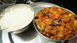 Tomato Recipe | in Tamil | Sangeetha Foodie | Kitchen Channel |