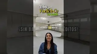 VENTA EN 38016 VORLICH CV: Casa de 5 habitaciones en Cordova | Due&ntilde;o A Due&ntilde;o #memphis #realestate