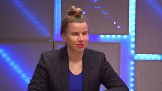 Selma Ročková: Finanční podmínky herců