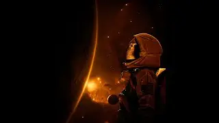 Religion v.s. Science: Would the Discovery of Alien Life Lead to the End of Religion?