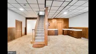 8325 Buchanan Trail W Mercersburg, PA 17236 - Single Family - Real Estate - For Sale