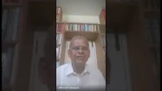Sessions Trial Full video link in first comment 👇#law