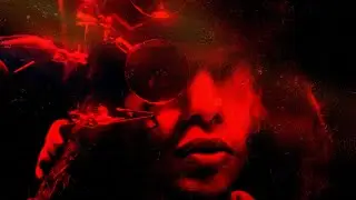 Erios - Facial (Official Video)