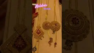 Malabar #malabar #chain #chainnecklace #chains #gold #goldjewellery #goldjewelry #necklace