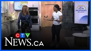 Tips to get moving in 2026