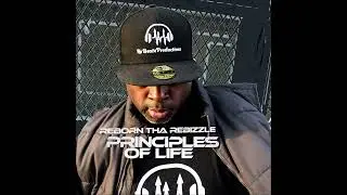 REBEL AGAINST THE SYSTEM