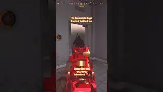 Rebirth island trio wipe !!!  #rebirthwin #rebirthgameplay #rebirthisland #warzone3 #warzoneclips