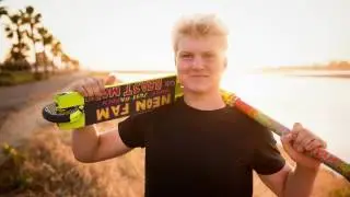 Claudius vertesi's intro song