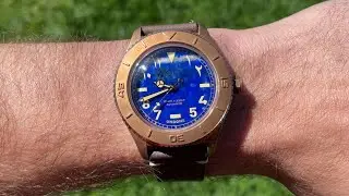 UNDONE Arabian Nights | Just a Quick Wrist Shot | #Shorts