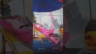 Сегодня на 2-ом стриме будет 15 бесплатных проверок) #стримфрифаер #freefire #ffstream #зелибоба #фф