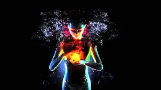 Aardy - Vacuum (Original Mix)