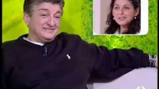 El Diario - Dejó a su marido por una mujer