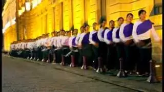CORO FIERPI 
