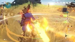 Genshin Impact_20230720105619