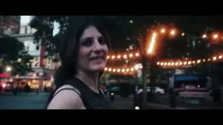 C200 RawLite Night Testing