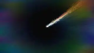 Fear files ringtone 2018