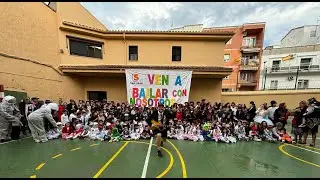 LIPDUB 
