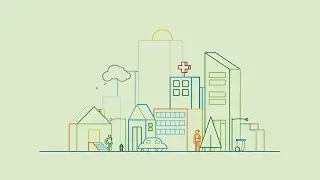 Concierge Medicine