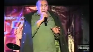 Колокола Александр Глушков Гран при фестиваля Страна Души 2010 Красноярск