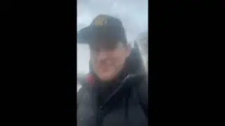 Anxiety Attack As It Happens - Fishing and Mental Health - #fishing #Mentalhealth