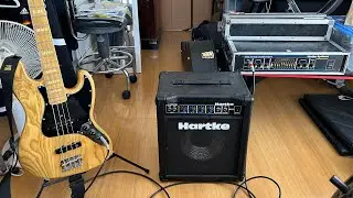 naniwa express 「believin'」higemoriカバー