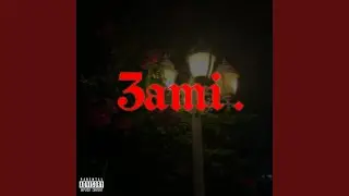3AMI.