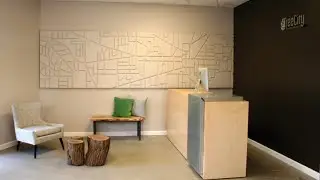 Tree City Health Collective - Medical Marijuana - Provisioning Center - Dispensary