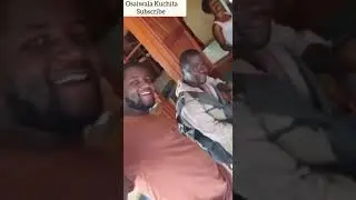 Gopani Henry-Latest Videos Collection_Omwe Akumwalira Ndi Corona Ndi Matama Awo Amenewo