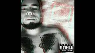 Albert Funk// lejos  // beat x M. Varas