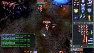 cabalhack 24