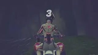 ATV Drift & Tricks Definitive Edition: Temporada 
