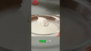 Unlock Hair Growth with Rice Water The Natural Hair Care Secret