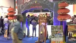 Sindh CM inaugurates My Karachi Exhibition