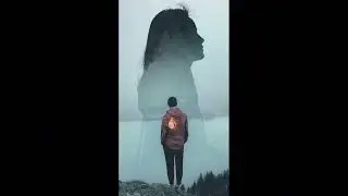 When I Needed You  | Emotional R&B Love Song| Bon Iver&ndash;style