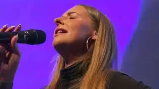 AMEE 2023- Day One Recap