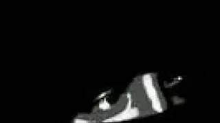 DubStep_Moscow_Renton_GoSha GoZhiy