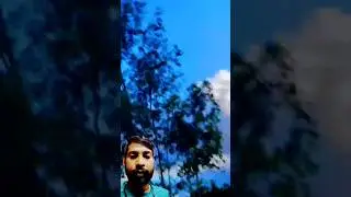সাগর নদী যেমন করে মোহনায় মেশে #love #dance #&hearts;️&hearts;️&hearts;️#147k