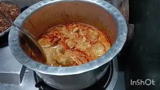 #Degi Style Chicken Korma | Easy And Quick Chicken Korma Recipe 🤤👌🏻#